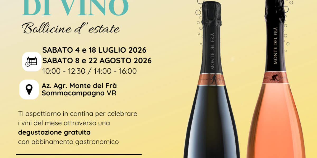 Eventi Verona Primavera 2026 15.png