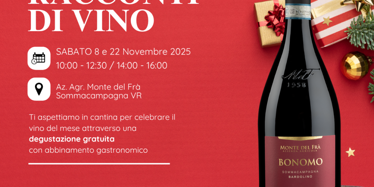 Vino bardolino Doc - Degustazione Gratuita - Novembre 2025 1_copia_1.png