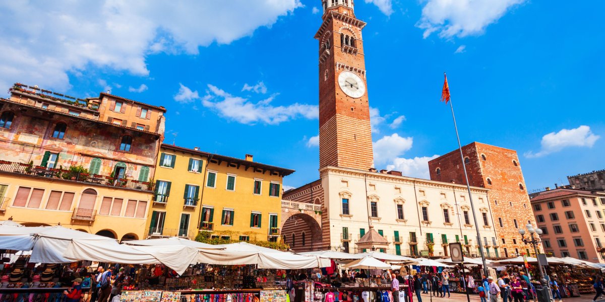 6 Ideen für ein Wochenende zwischen Verona und dem Gardasee im Winter 2.jpg