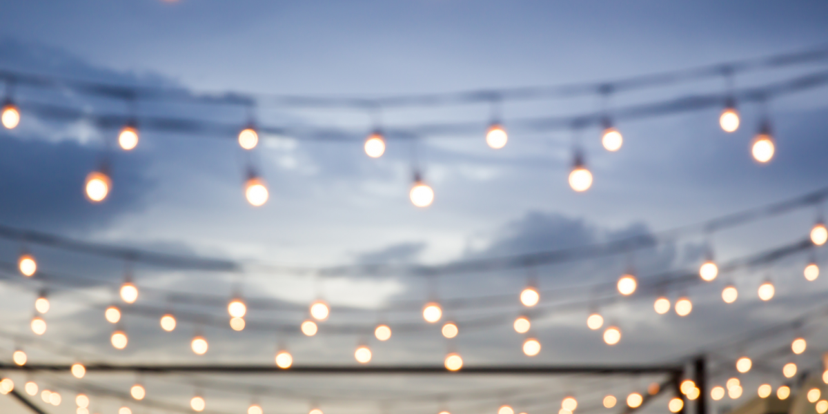 Events and Festivals Fall 2025 Lake Garda Events and Festivals Fall 2025 Lake Garda