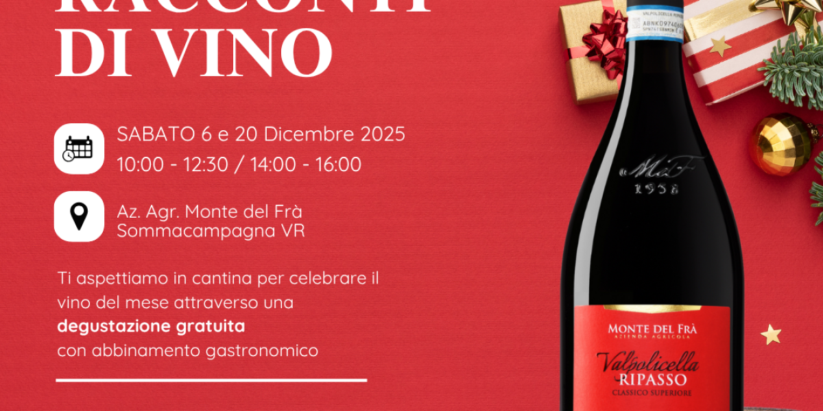 Valpolicella Ripasso tenuta Lena di Mezzo - degustazione gratuita 2_copia_4.png