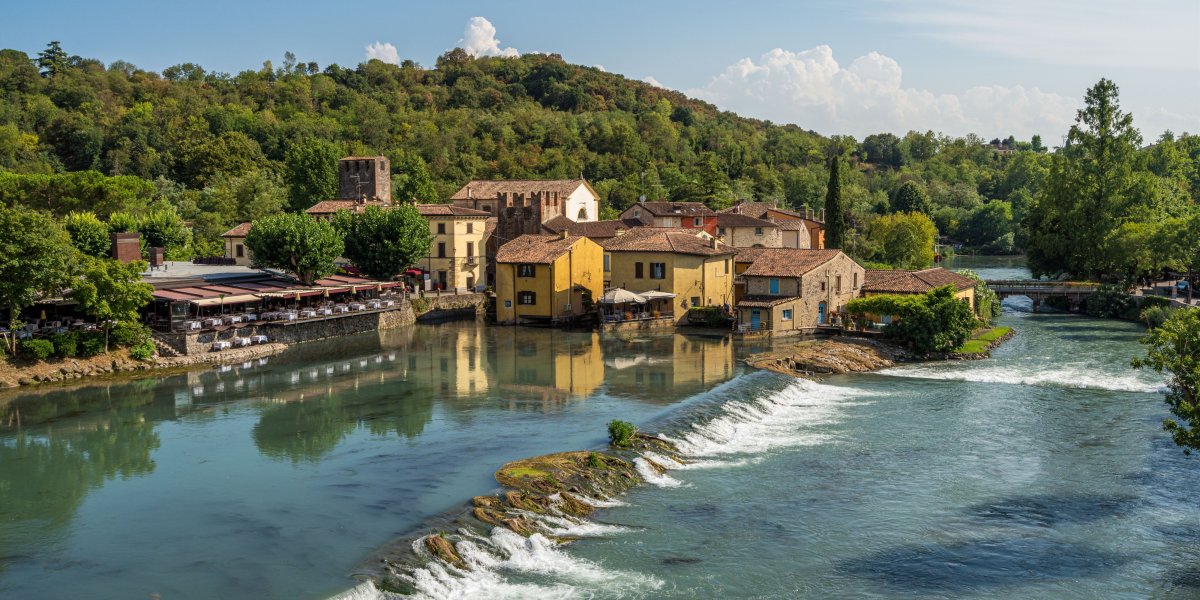 5 cose da fare a Custoza e dintorni 3.jpg