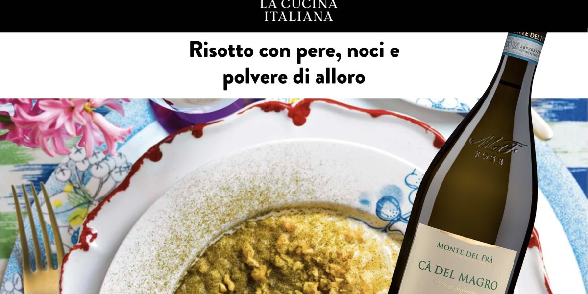 Abbinamento vino bianco veneto con risotto 3_tavola_disegno_1.jpg