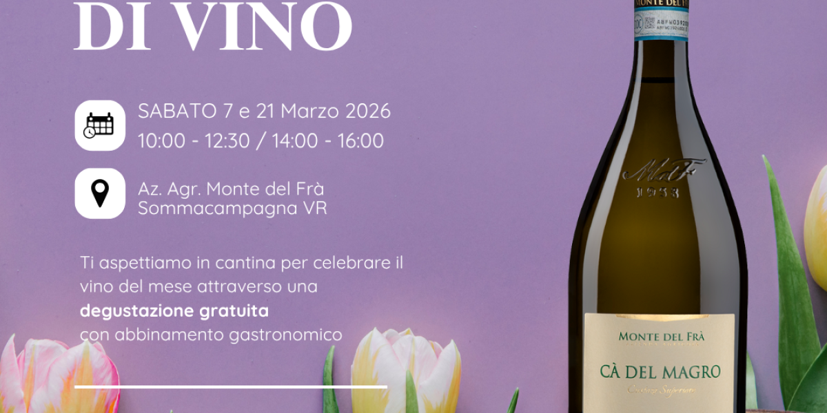 Vino Custoza Superiore Doc - WINE SHOP Degustazione gratuita - Marzo 2026 5_3.png