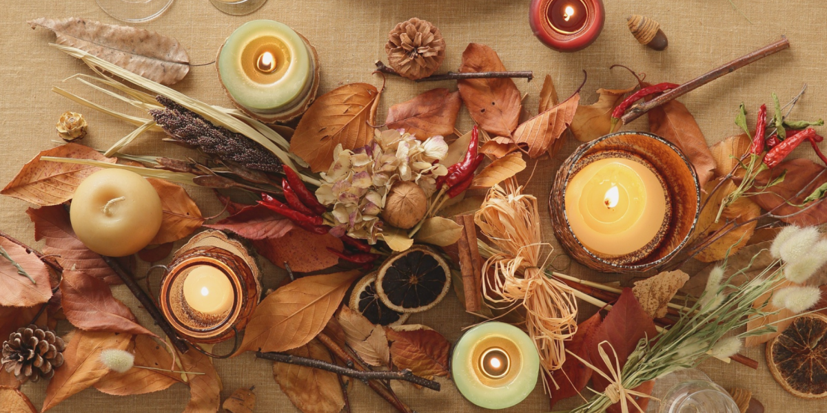 Vini per lautunno: consigli e abbinamenti 6_2.png