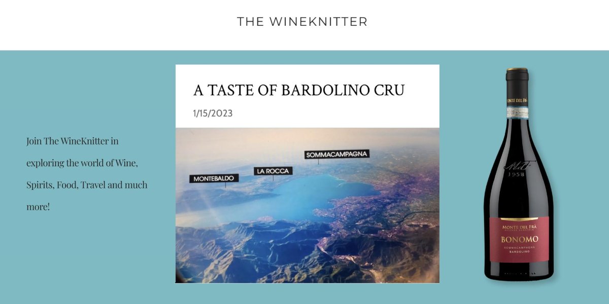a_taste_of_bardolino_cru.jpeg a_taste_of_bardolino_cru.jpeg