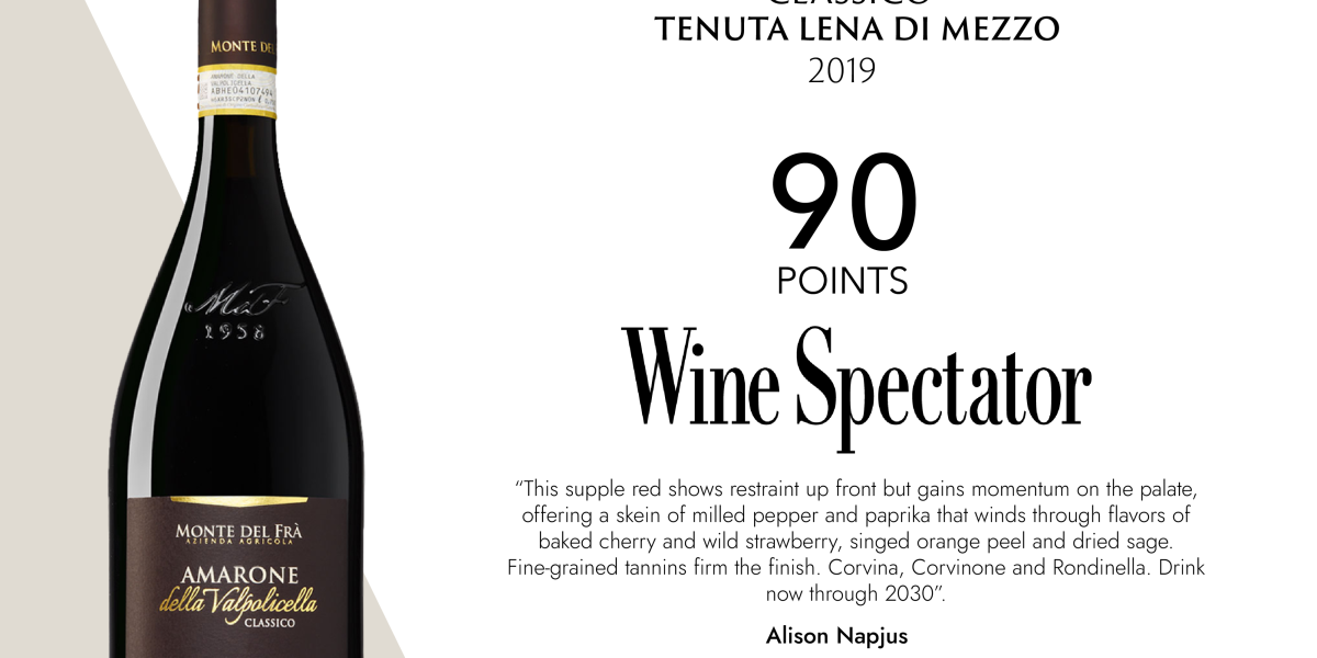 Amarone Classico Premiato - Tenuta Lena di Mezzo amarone-decanter_copia.png