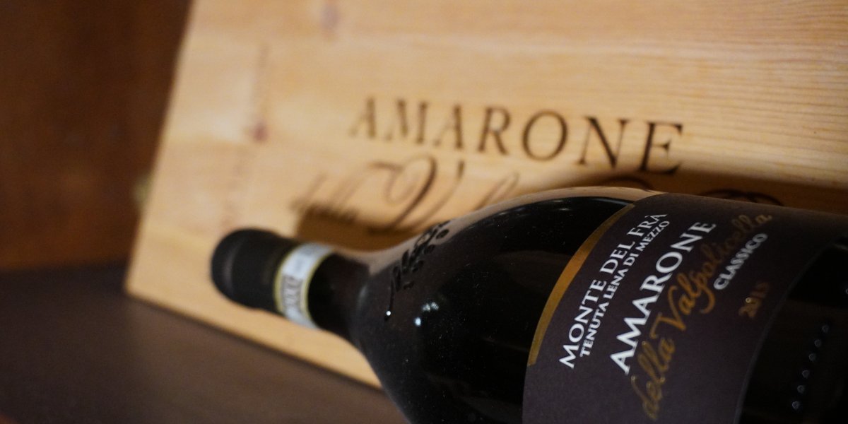 amarone_bt_copia_2.jpg amarone_bt_copia_2.jpg