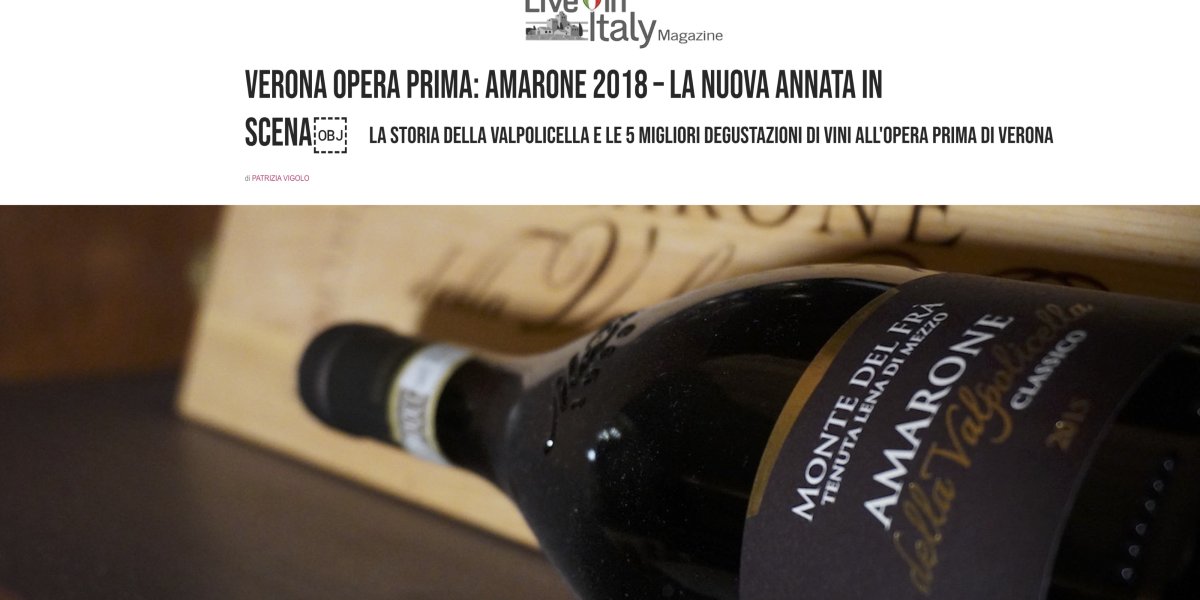 Amarone 2018 Opera Prima amarone_ita_live_in_italy.jpg