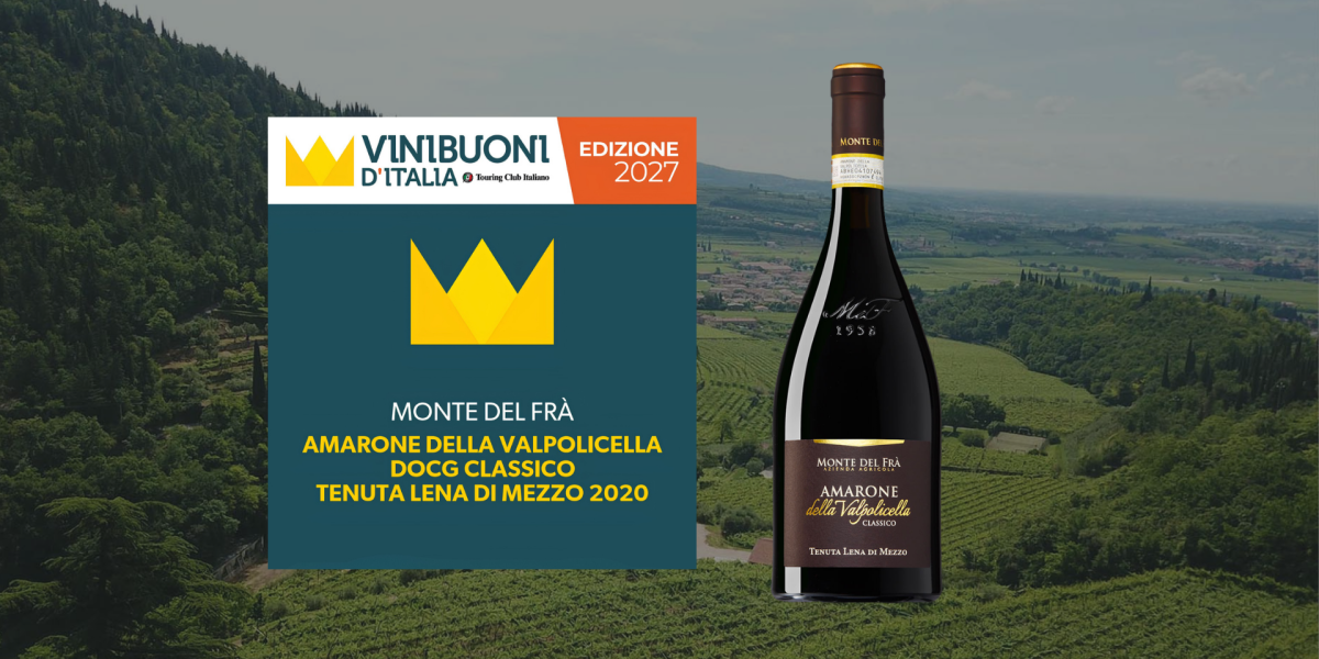 Amarone Tenuta Lena di Mezzo 2020 – Corona ViniBuoni d’Italia 2027 amarone_tenuta_lena_di_mezzo_2020_corona_vinibuoni_d_italia_2027.png