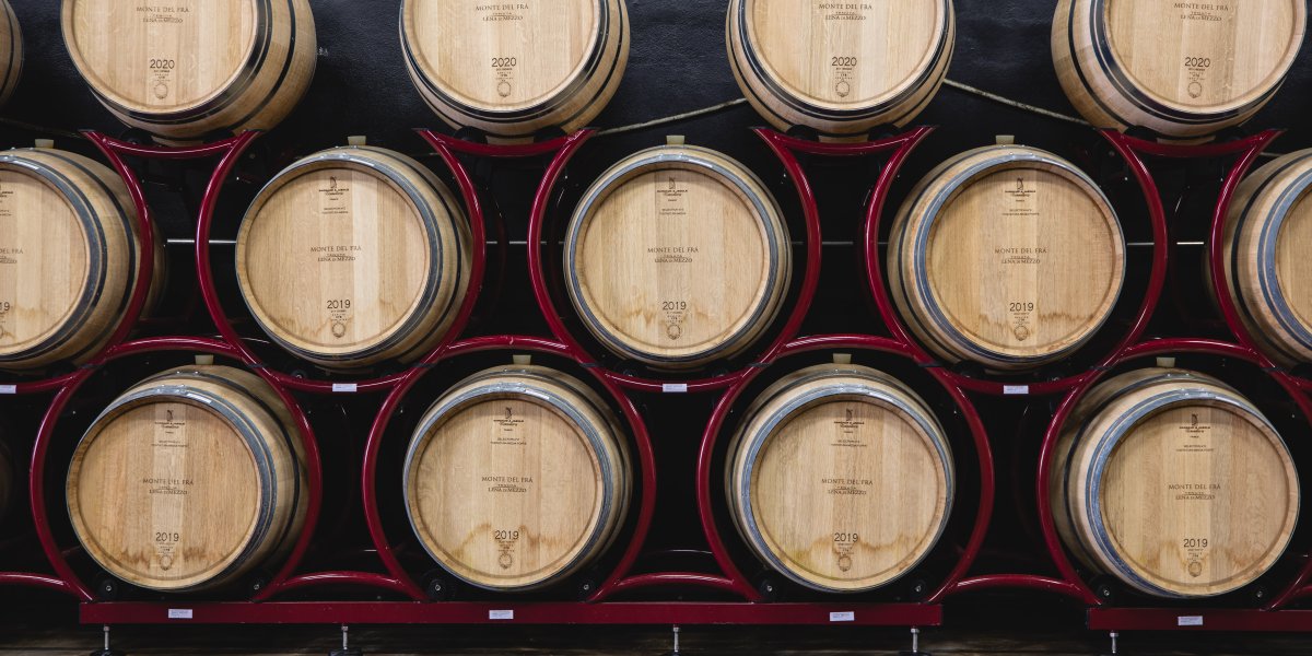 art_7825_1.jpg art_7825_1.jpg