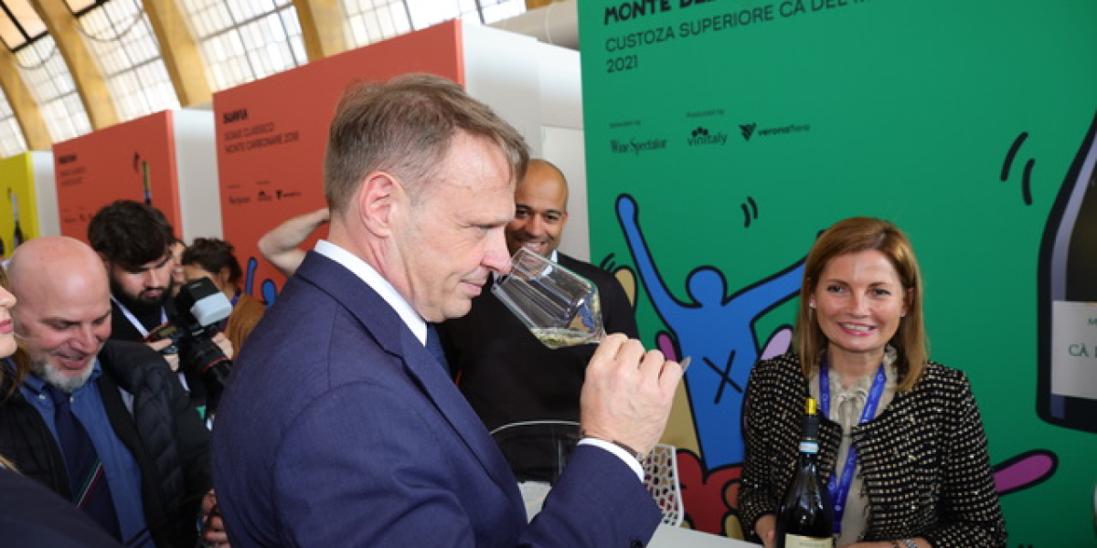 aspf8996.png aspf8996.png