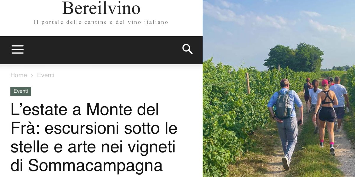 bere_il_vino.jpg bere_il_vino.jpg