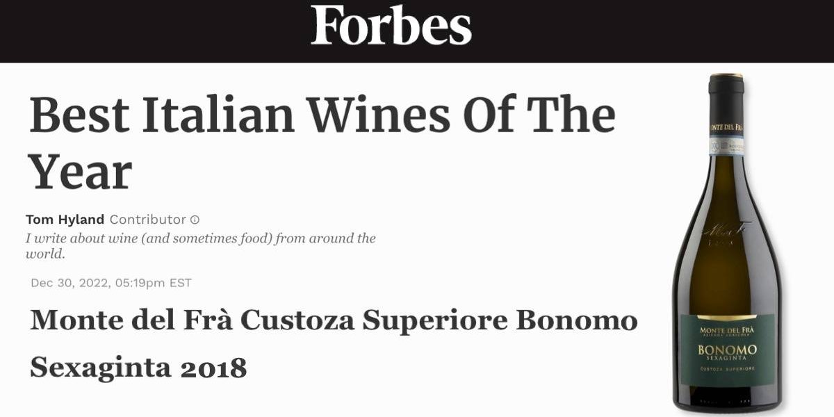 best_italian_wines_of_the_year.jpeg best_italian_wines_of_the_year.jpeg