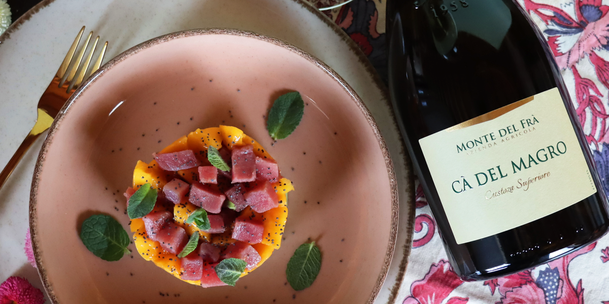 Custoza white wine Custoza white wine