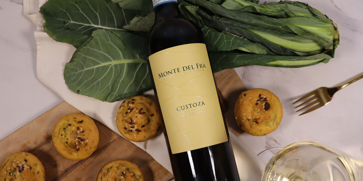 broccoletto_di_custoza_copia.png broccoletto_di_custoza_copia.png