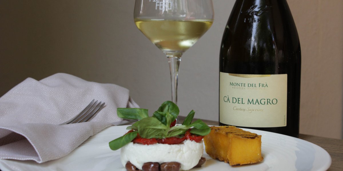 Vino Custoza Doc c_-del-magro.jpg