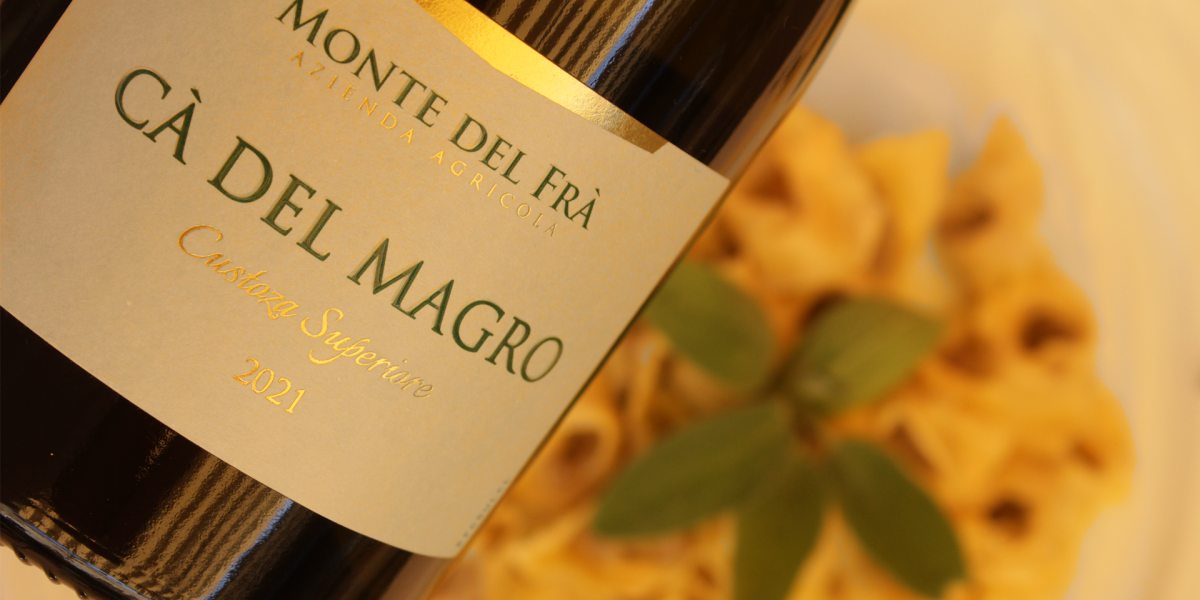 Tortellini di Valeggio abbinamento vino Custoza Superiore doc c_del_magro.png