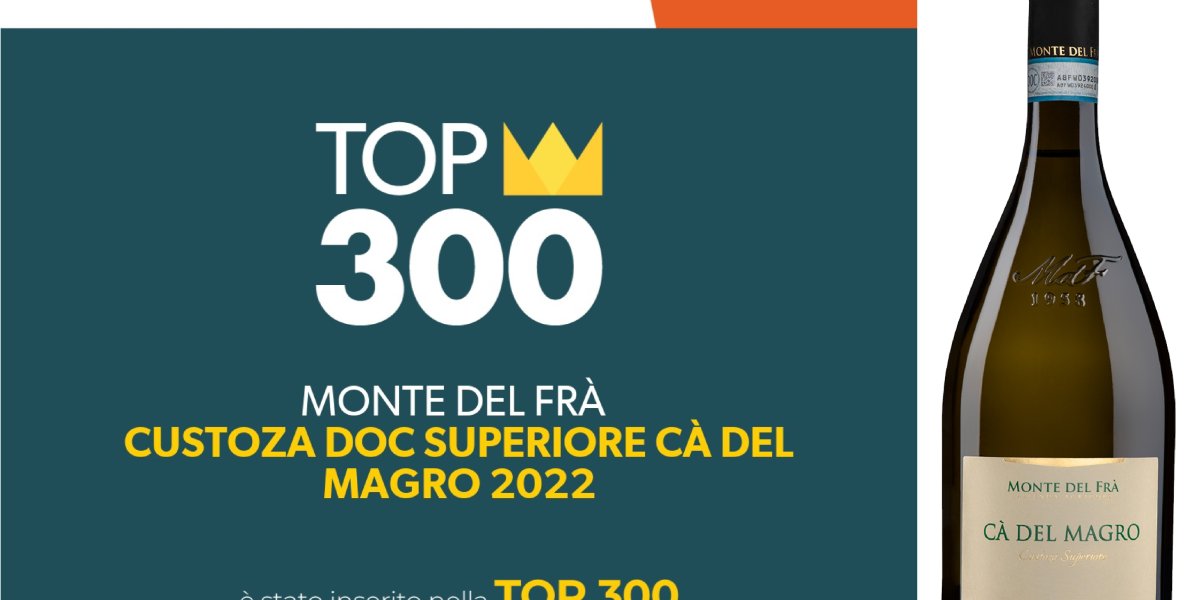 Vino bianco Lago di Garda premiato c_del_magro_cus_doc.jpg