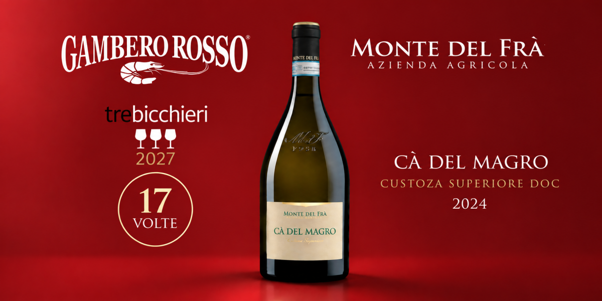 Vino Cà del Magro premiato 3 bicchieri Gambero Rosso cadelmagro-tre-bicchieri-17-volte.png
