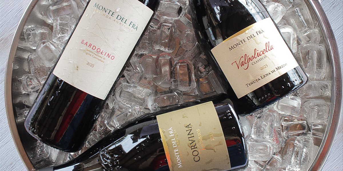 chilled-red-wines-01 chilled-red-wines-01.jpg
