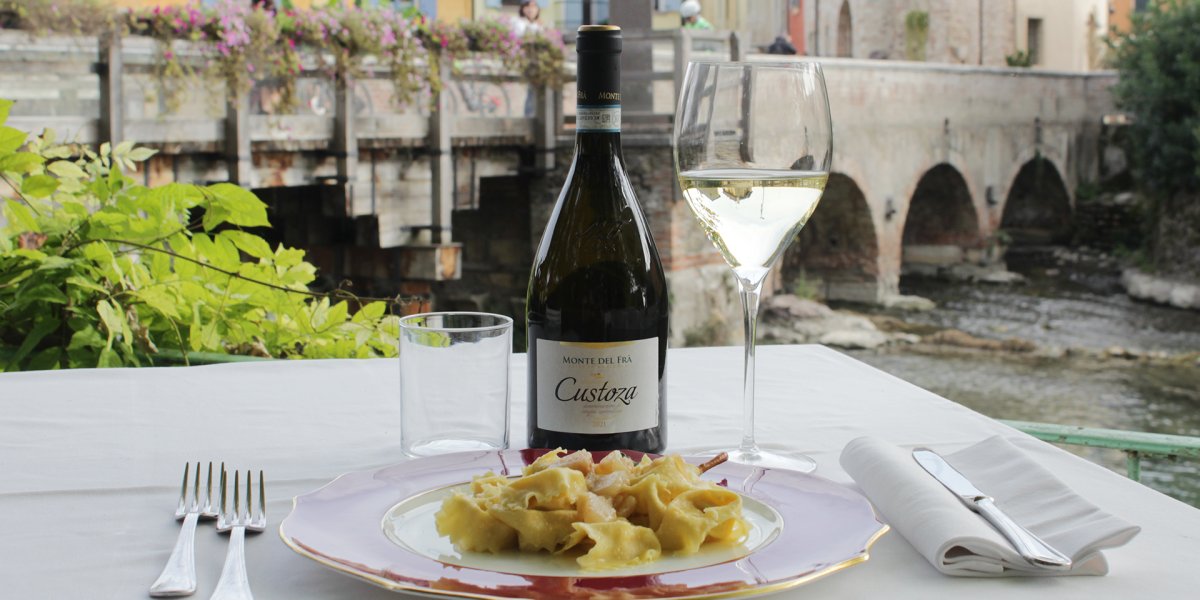 Vino Custoza Doc abbinamenti coperina_custoza.jpg