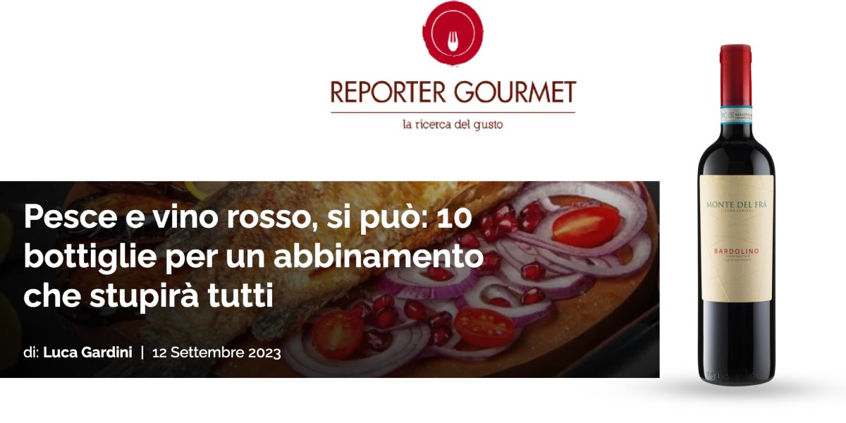 Vino Rosso e pesce copertina-finitapng_tavola_disegno_1.jpg