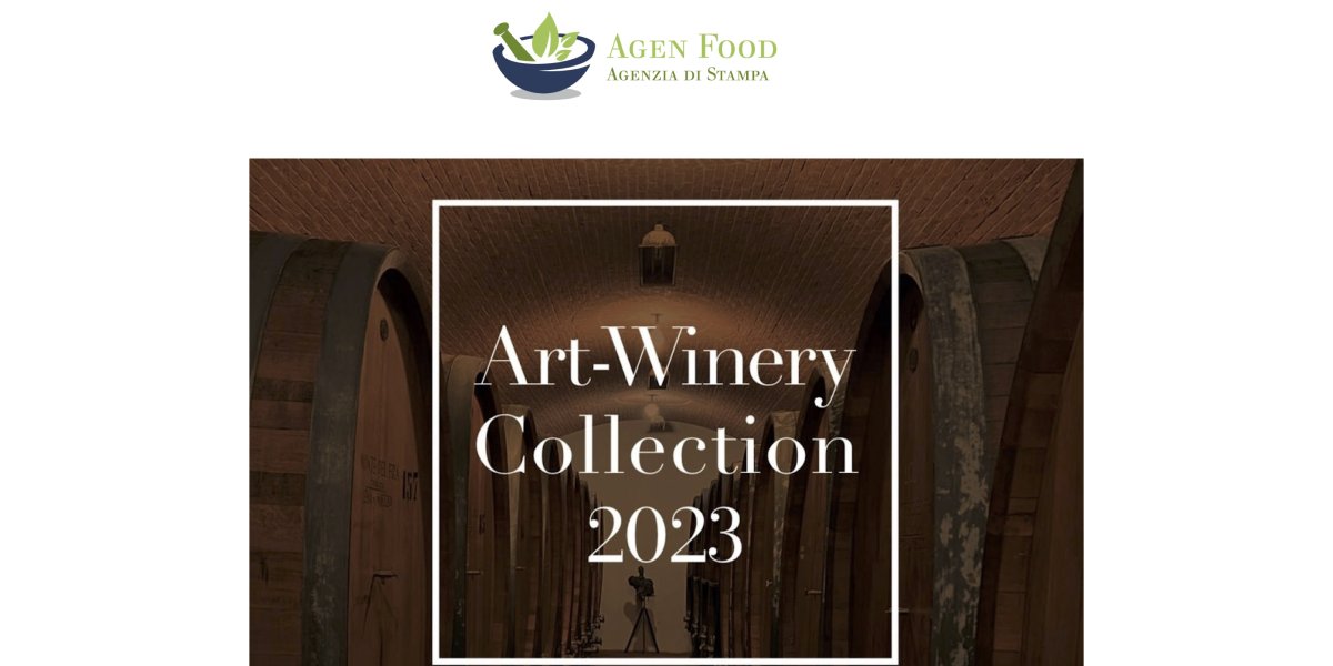 copertina.jpg copertina.jpg