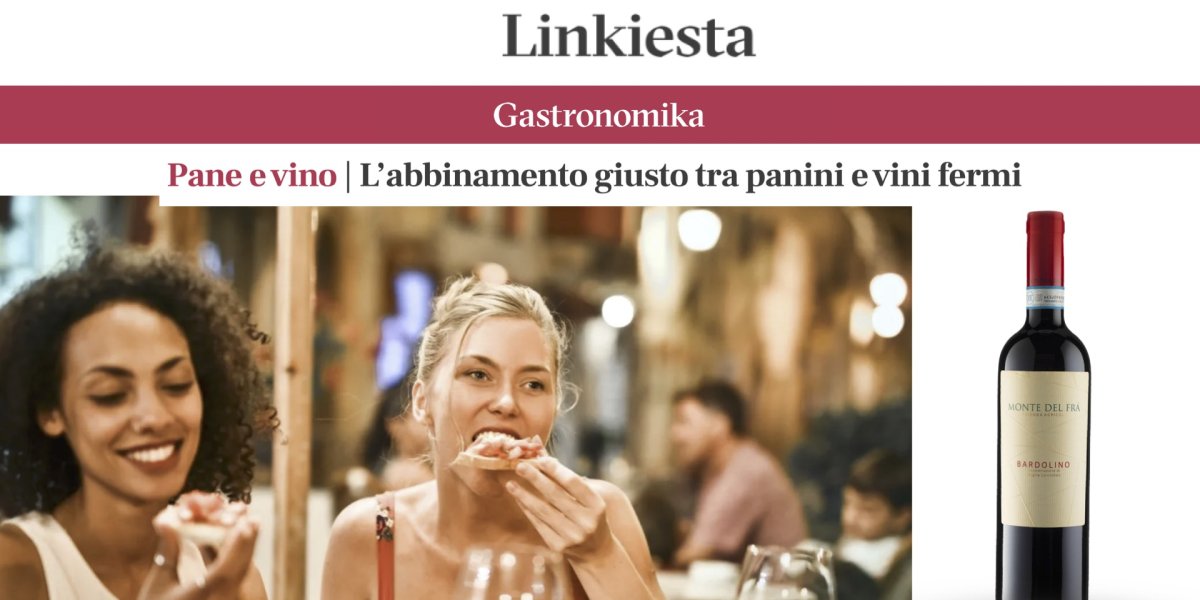 vino rosso Bardolino doc cantina Monte del Frà copertina2.jpg