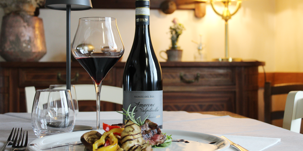 Amarone Casa Capitei Docg abbinamenti copertina_1.png