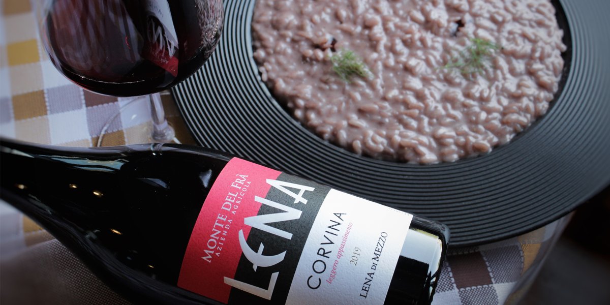 Abbinamento risotto e vino rosso Corvina copertina_2.jpg