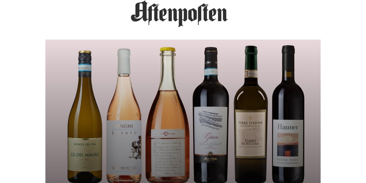 award-winning italian wines copertina_5.jpg