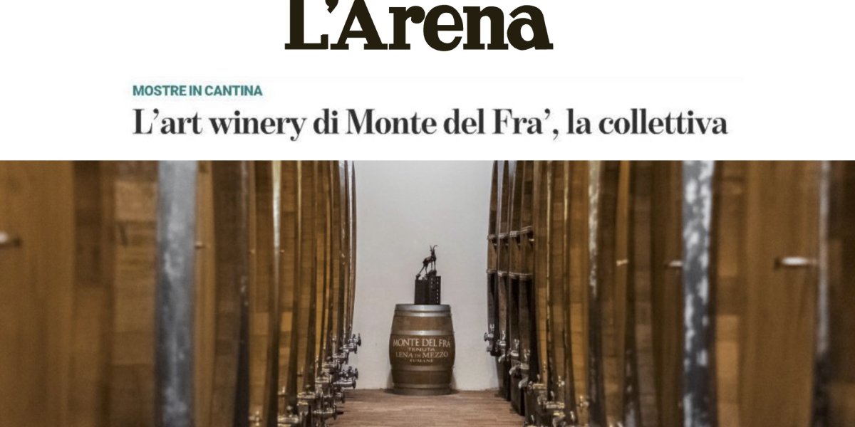 Leggi larticolo a cura di: LArena copertina_arena.jpg