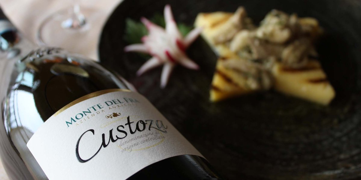 vino Custoza doc Abbinamento con pesce copertina_articolo.jpg