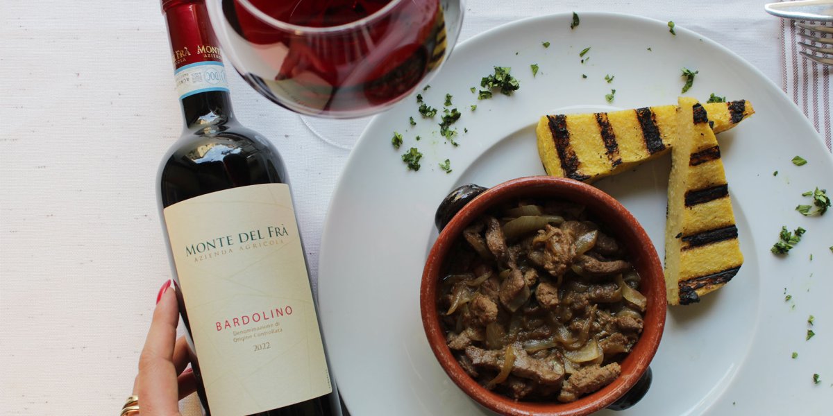 vino rosso Bardolino doc abbinamenti copertina_bardolino.jpg