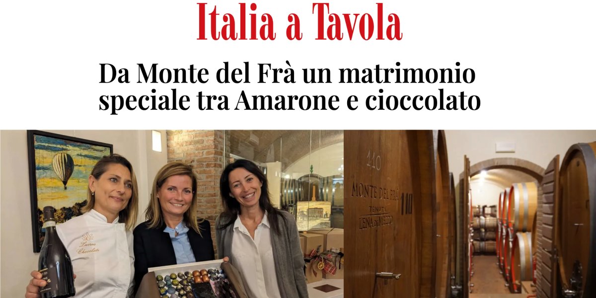 Abbinamento vino e cioccolato copertina_blog_tavola_disegno_1_1.jpg