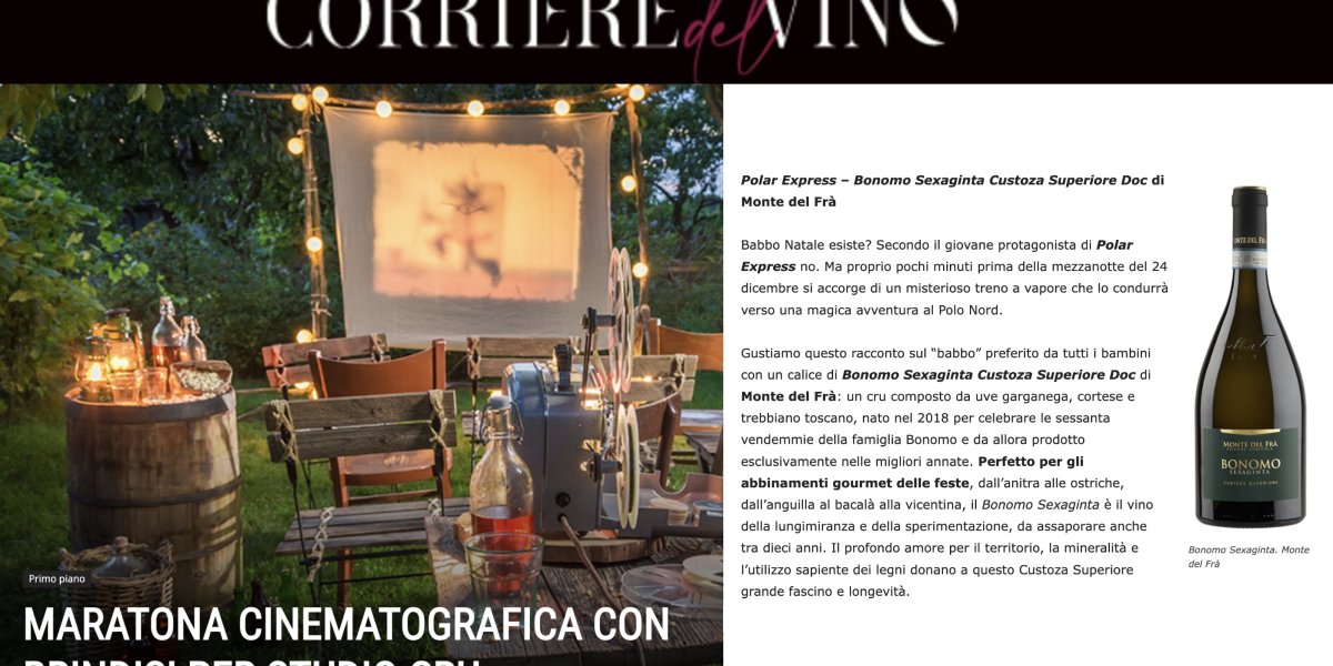 Vini e film di Natale 2023 copertina_film_di_natale_tavola_disegno_1.jpg