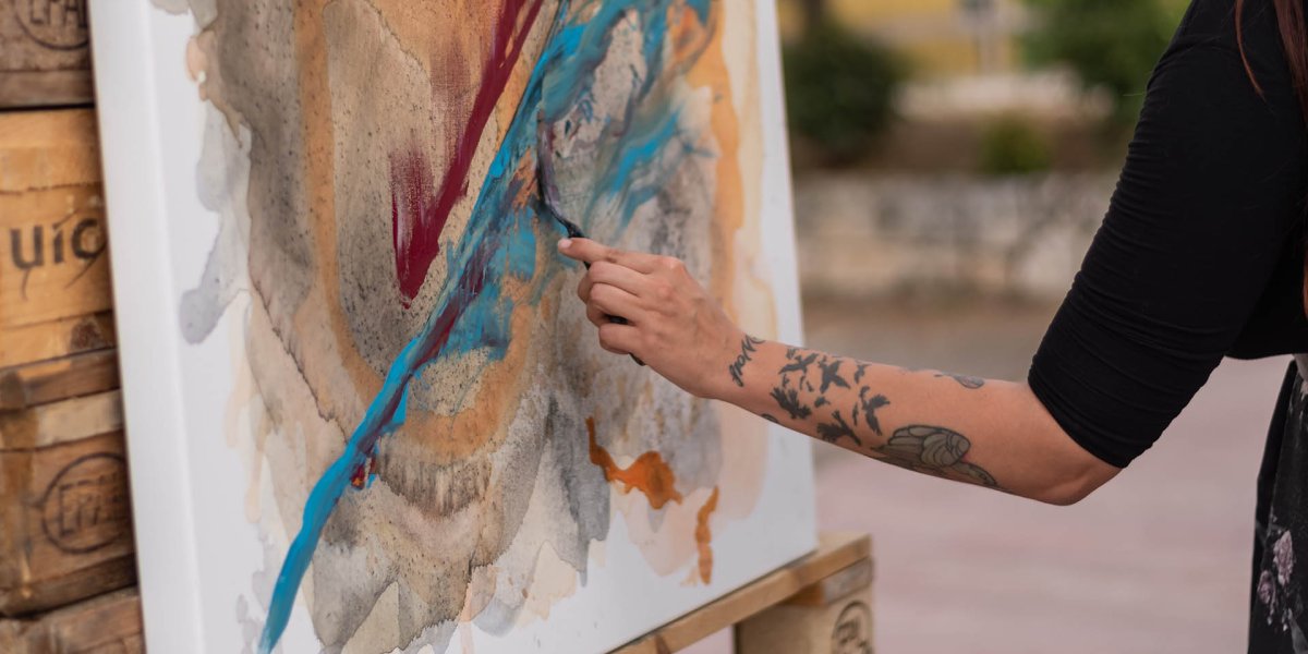 Arte e Vino in cantina copertina_meriem.jpg