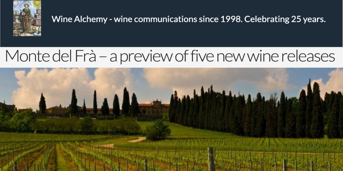 copertina_veneto-_the_land_of_opportunity_tavola_disegno_1.jpg copertina_veneto-_the_land_of_opportunity_tavola_disegno_1.jpg