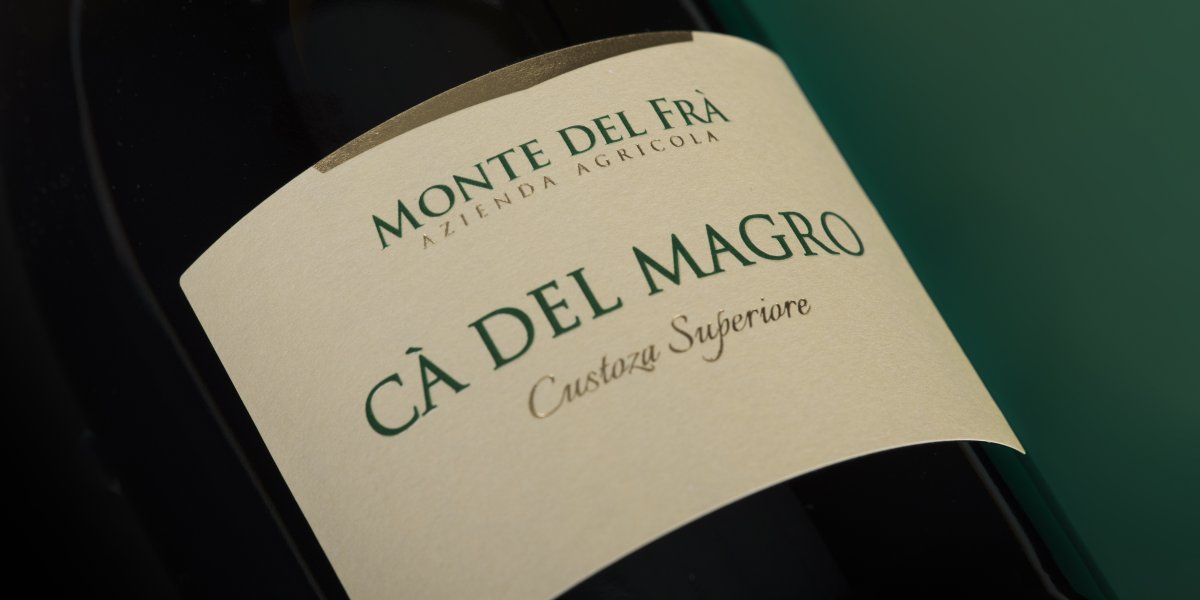 custoza-4.jpg custoza-4.jpg