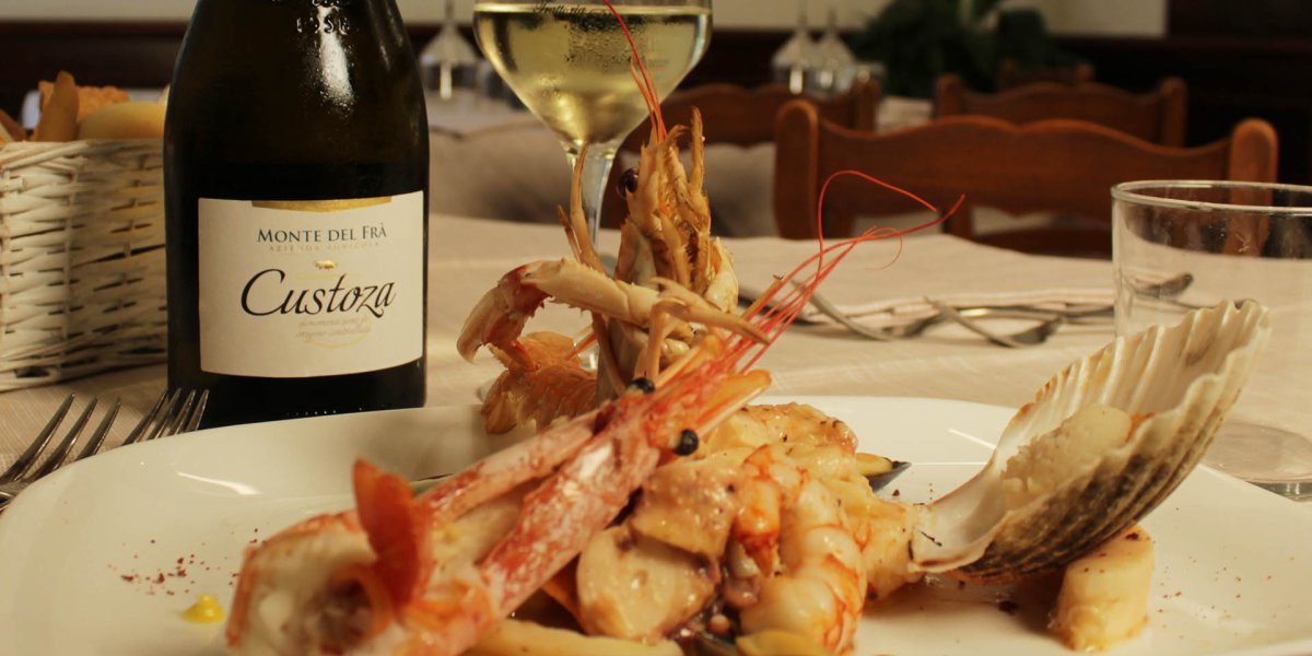 Vino bianco Lago di Garda abbinamenti custoza-doc.jpg