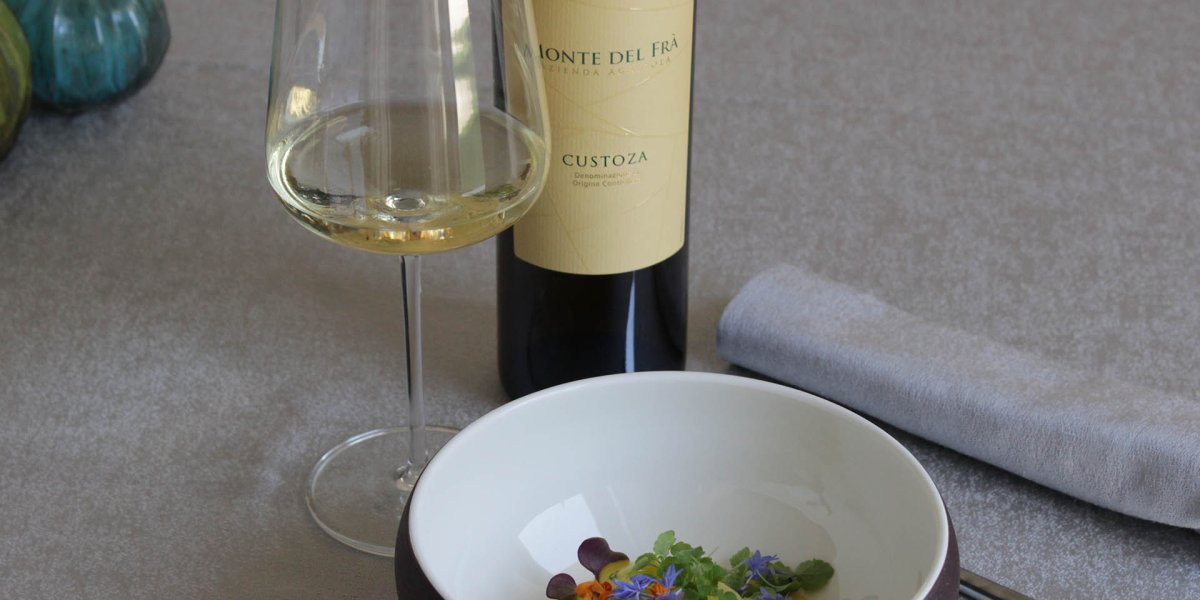 Vini Lago di Garda: dove assaggiarli custoza_doc_2.jpg