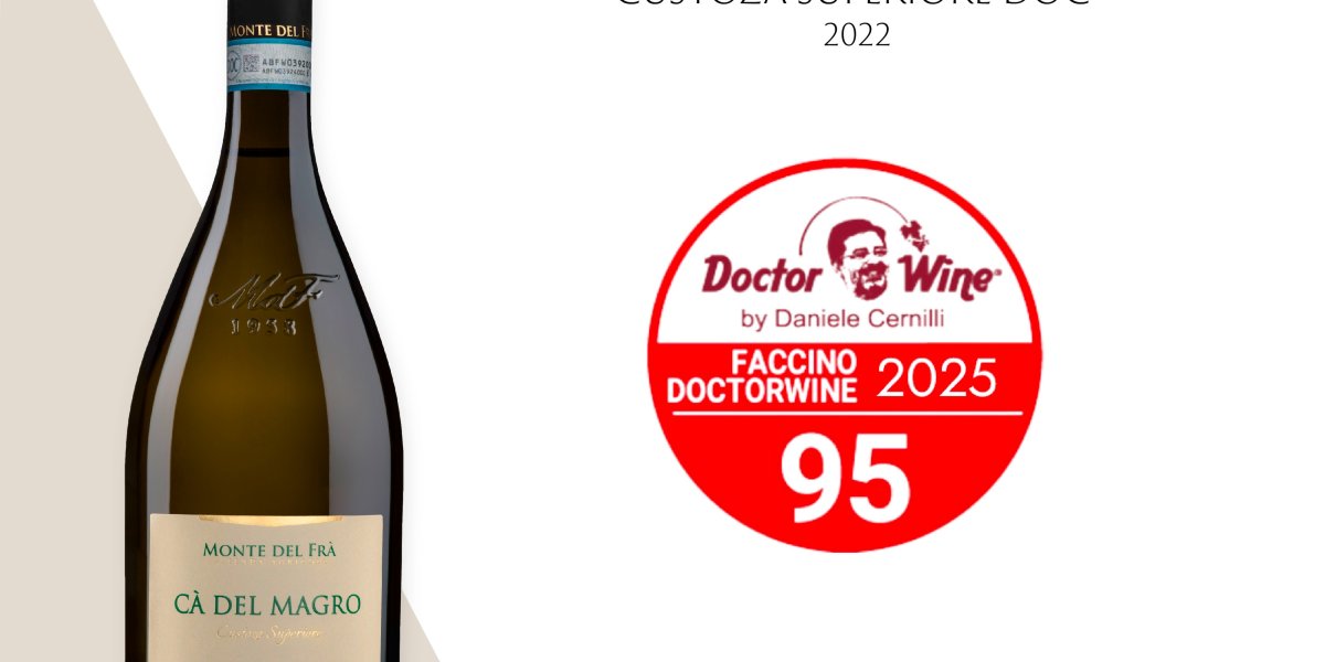 Vino bianco lago di Garda premiato custoza_superiore_doctor_wine.jpg