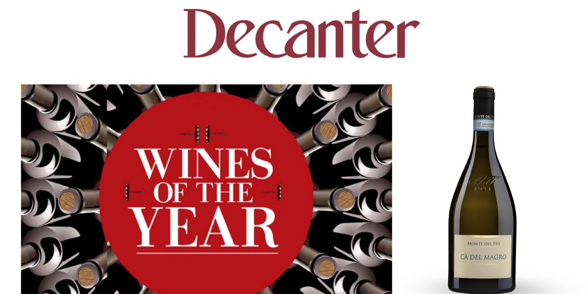 Wines of the year 2023 - Decanter decanter_tavola_disegno_1.jpg