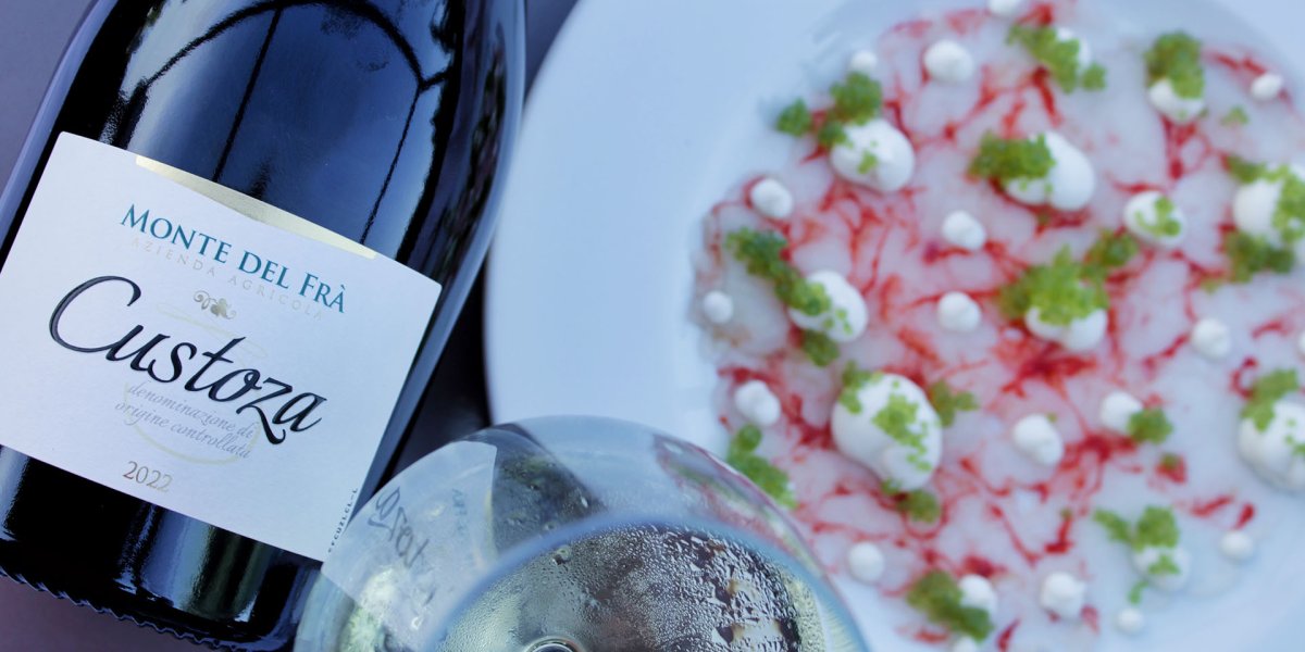 vino bianco Custoza doc abbinamento def-copertina.jpg