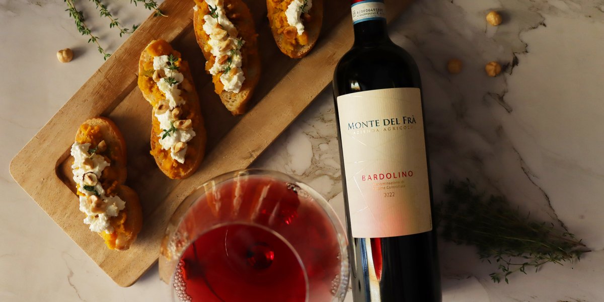 Vino rosso Bardolino doc abbinamenti def_copertina.jpg