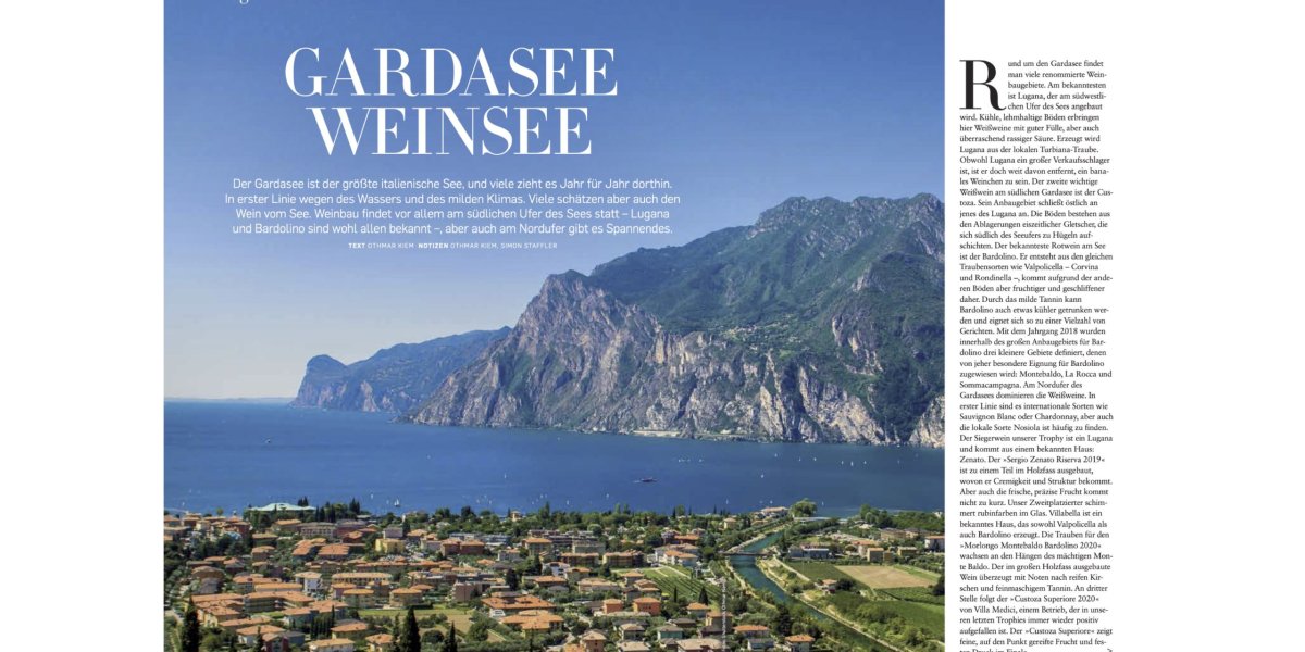 Gardasee Wein desktop.jpeg