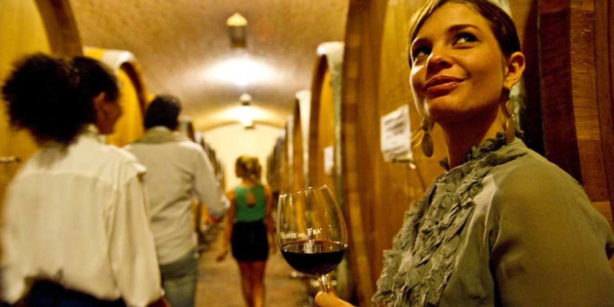 DEGUSTAZIONE CLASSICA dsc9866.jpg