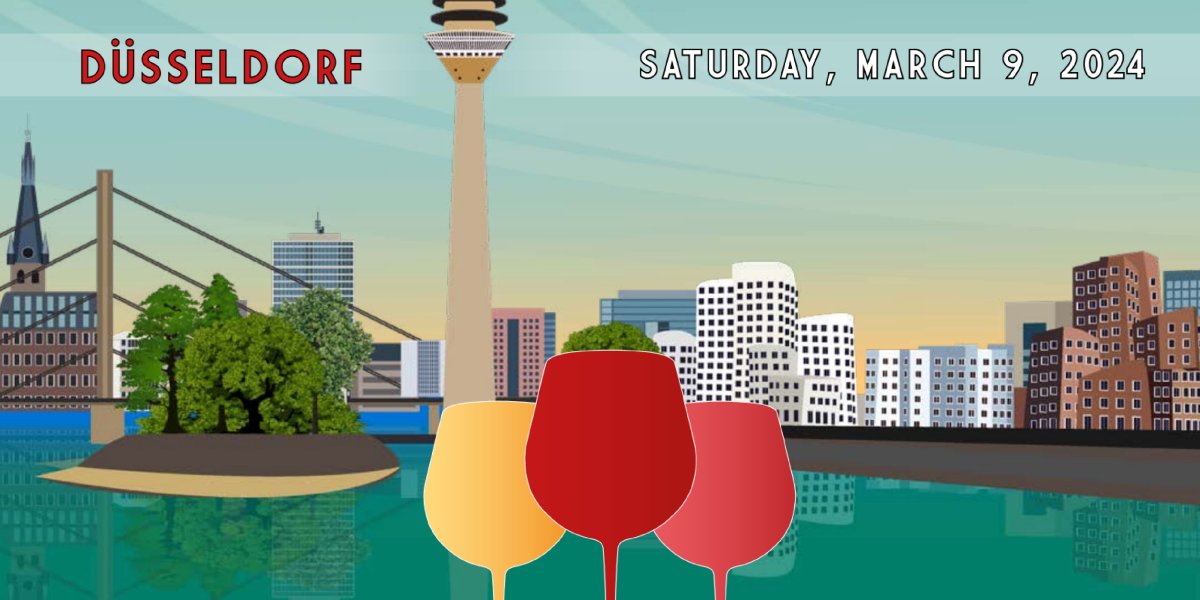 Trebicchieri 2024 Düsseldorf dusseldorf.jpg
