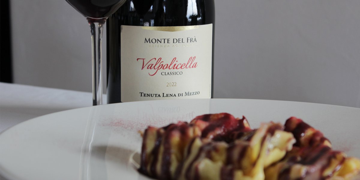 Vino Valpolicella abbinamento edit1.jpg